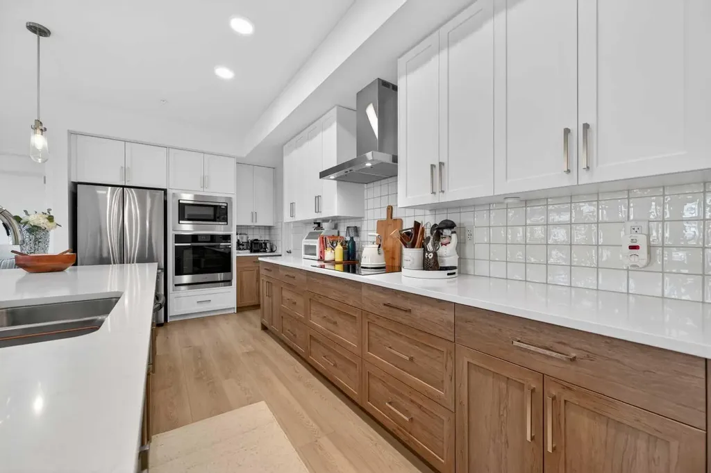 20295 Seton Way SE Calgary AB T3M0M2