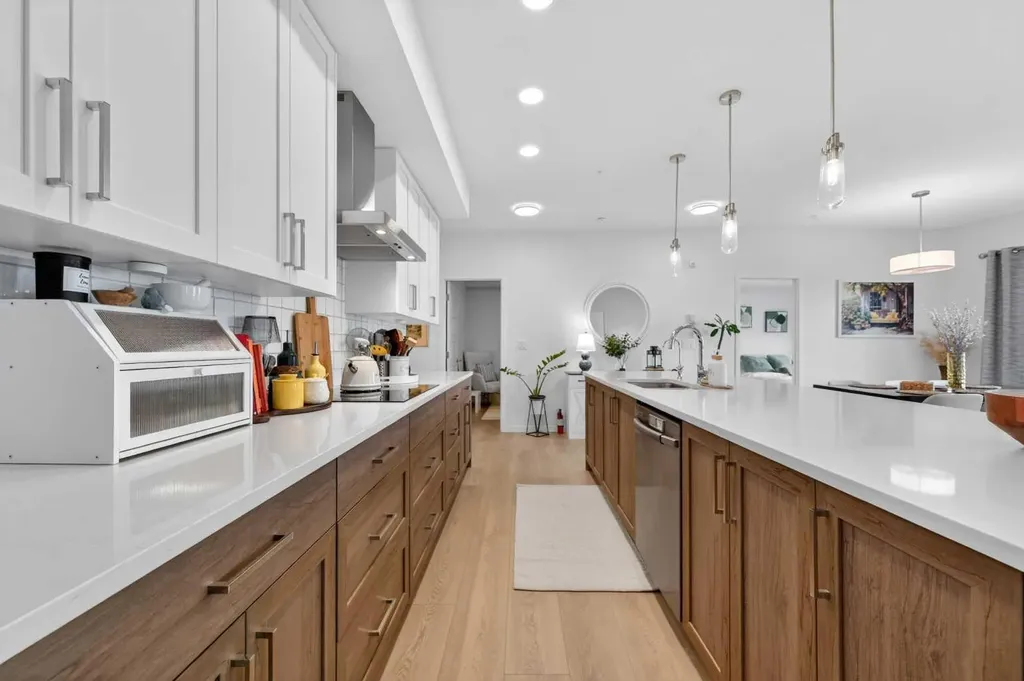 20295 Seton Way SE Calgary AB T3M0M2