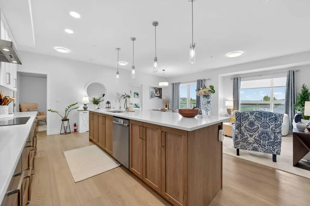 20295 Seton Way SE Calgary AB T3M0M2
