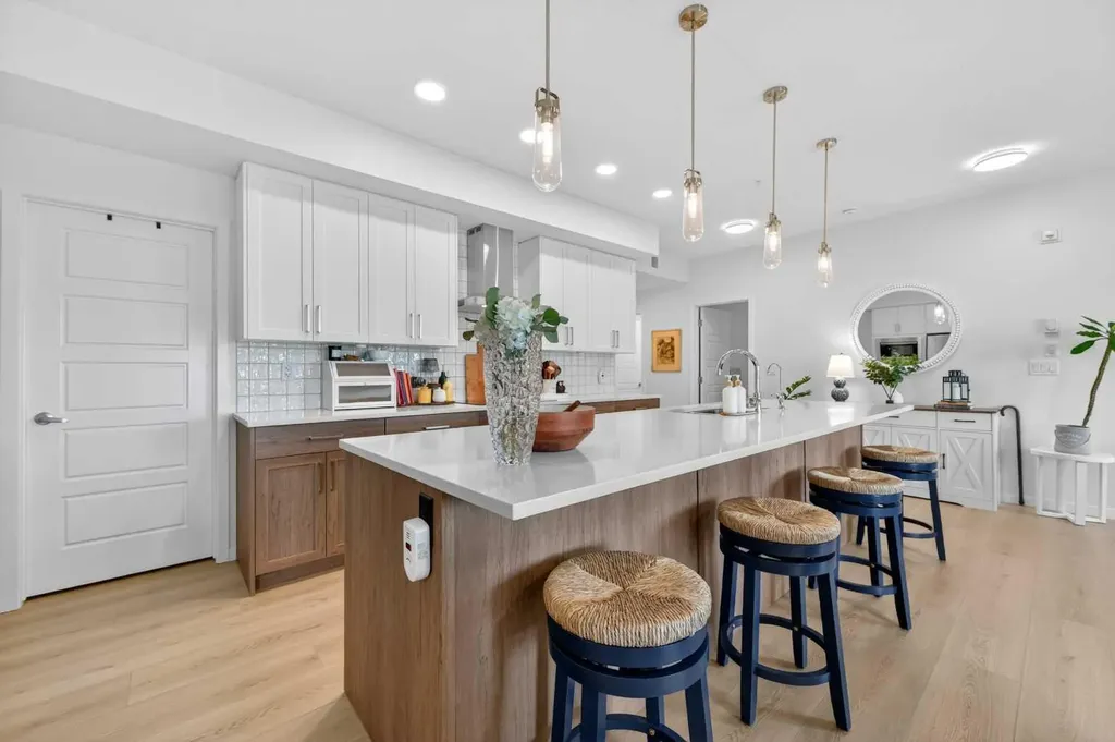 20295 Seton Way SE Calgary AB T3M0M2