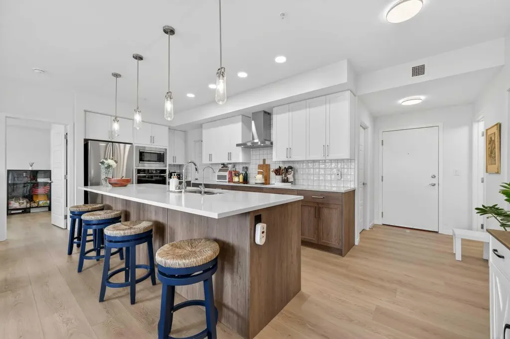 20295 Seton Way SE Calgary AB T3M0M2