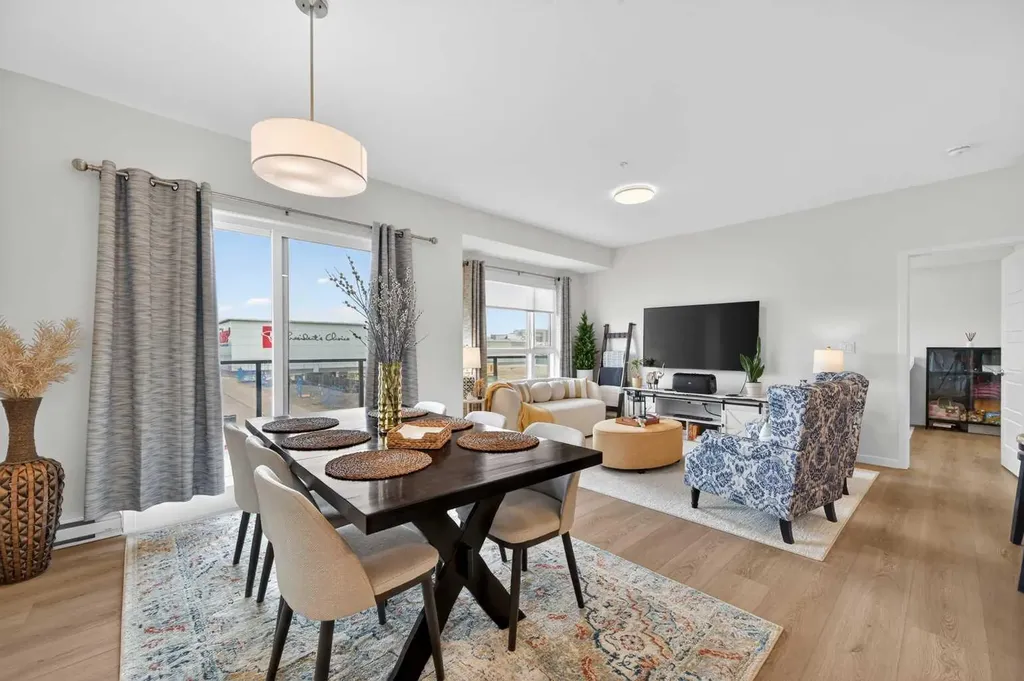 20295 Seton Way SE Calgary AB T3M0M2