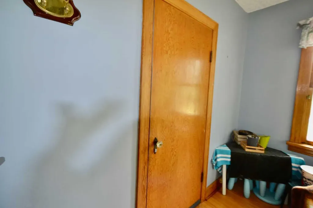 308 Walsh Avenue Acme AB T0M0A0