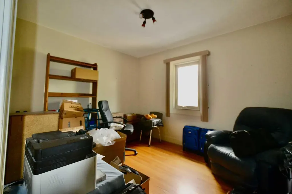 308 Walsh Avenue Acme AB T0M0A0