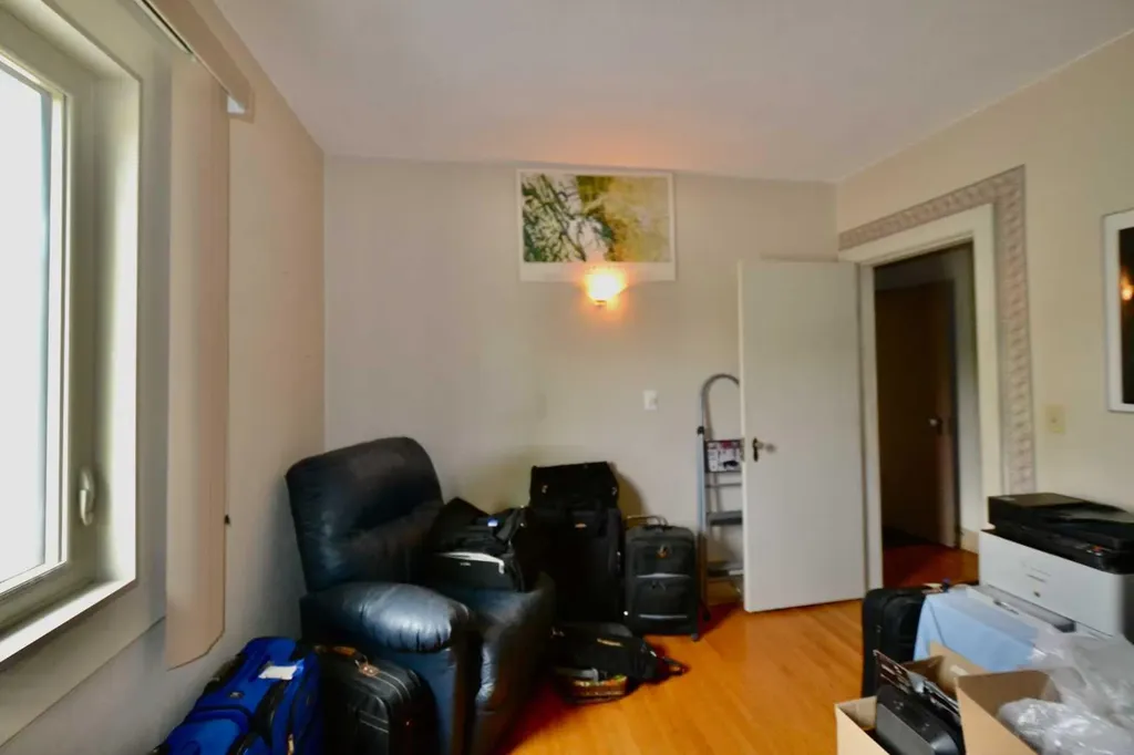 308 Walsh Avenue Acme AB T0M0A0