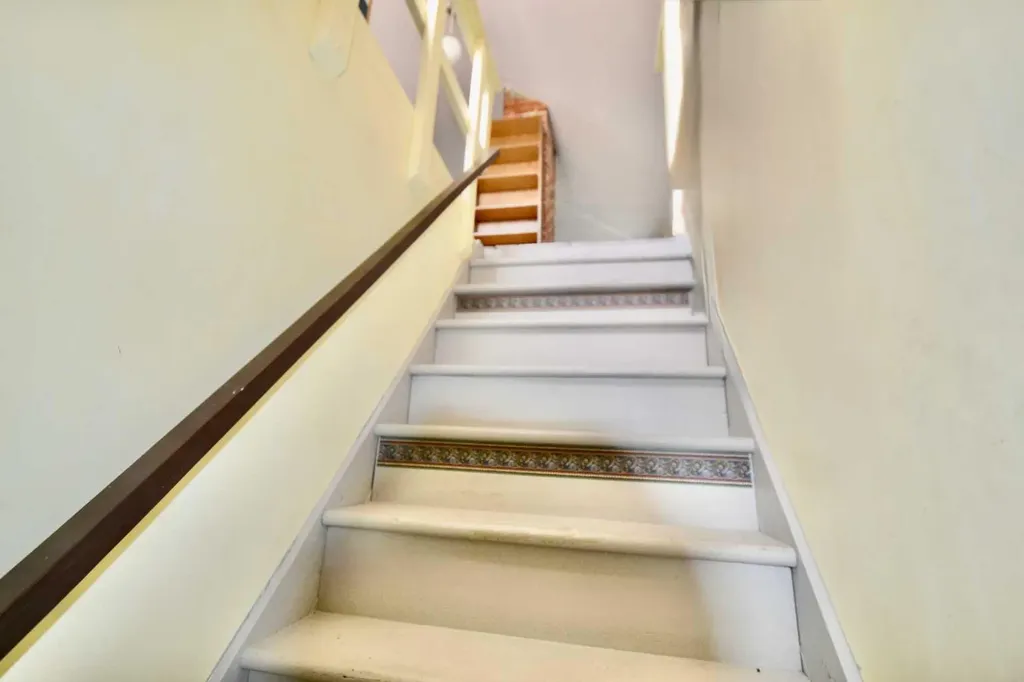 308 Walsh Avenue Acme AB T0M0A0