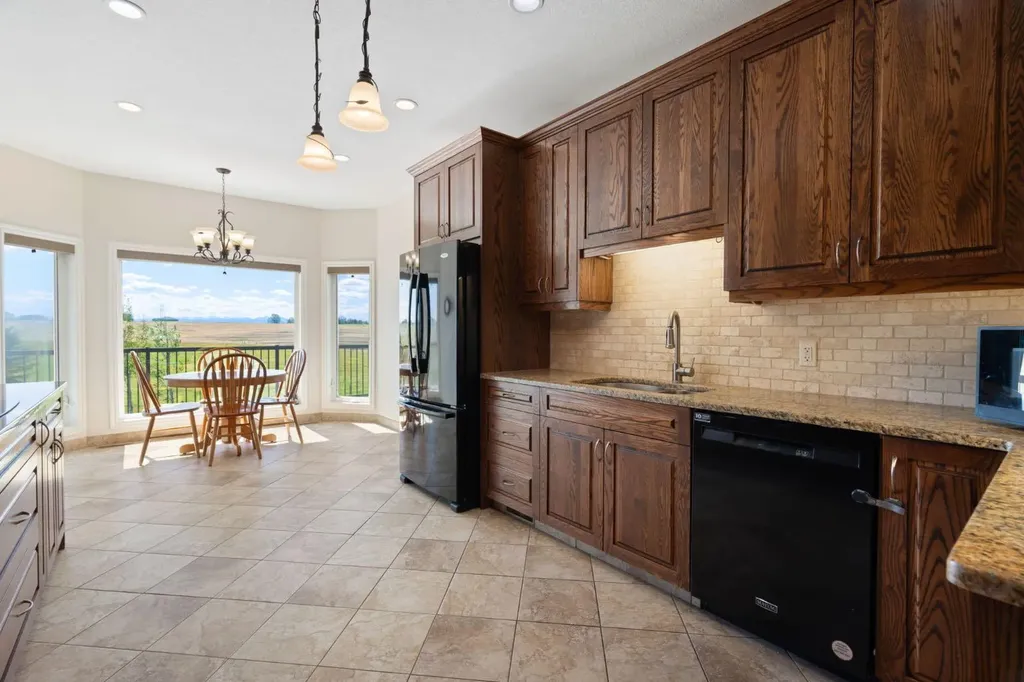 251211 Range Road 32 Rural Rocky View County AB T3Z 1E1