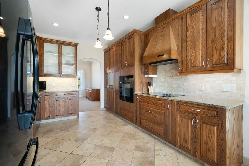 251211 Range Road 32 Rural Rocky View County AB T3Z 1E1
