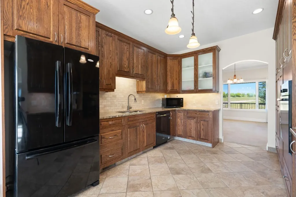 251211 Range Road 32 Rural Rocky View County AB T3Z 1E1