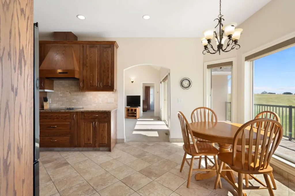 251211 Range Road 32 Rural Rocky View County AB T3Z 1E1