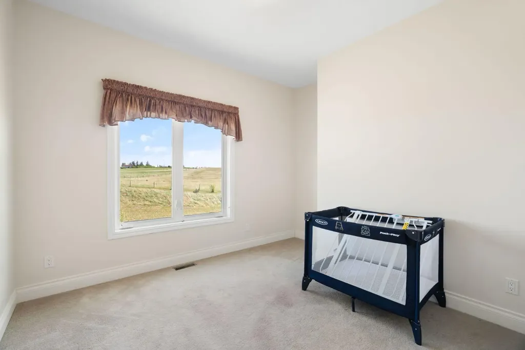 251211 Range Road 32 Rural Rocky View County AB T3Z 1E1