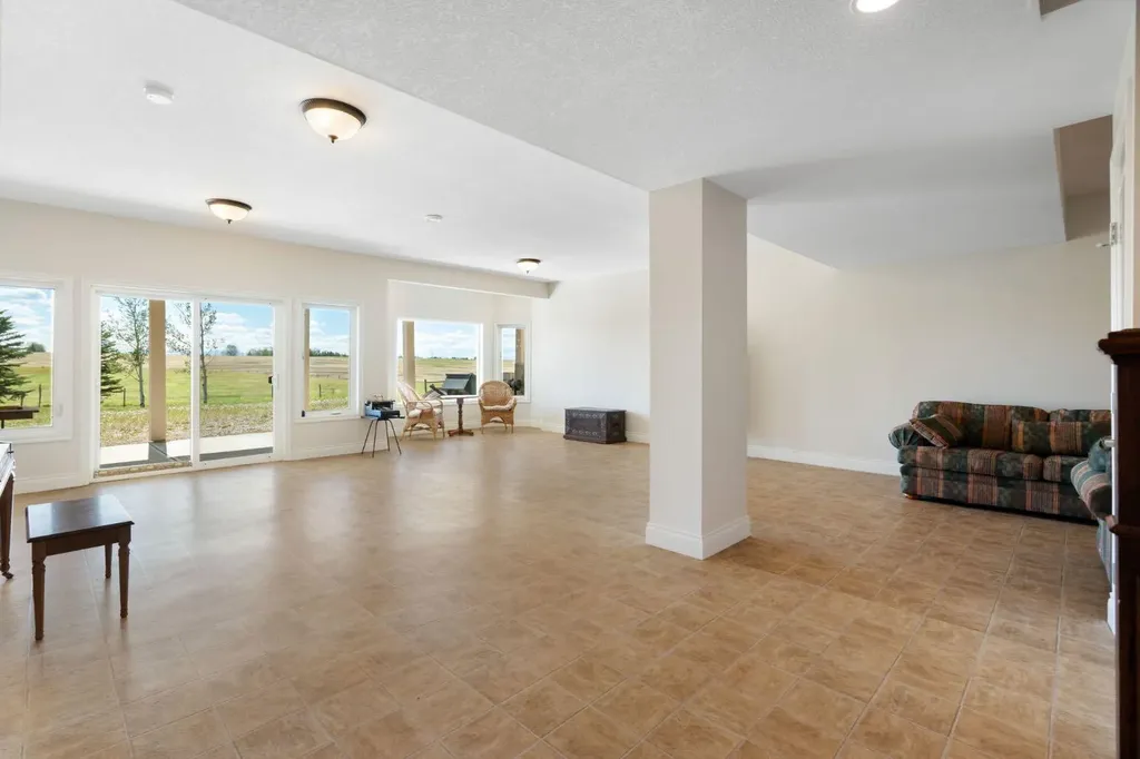 251211 Range Road 32 Rural Rocky View County AB T3Z 1E1
