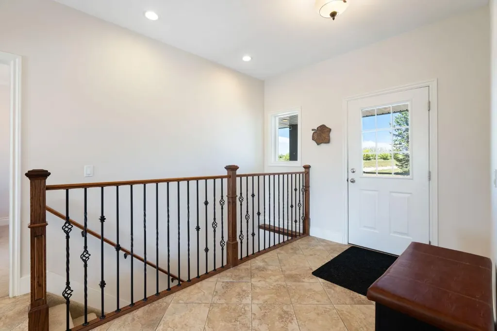 251211 Range Road 32 Rural Rocky View County AB T3Z 1E1