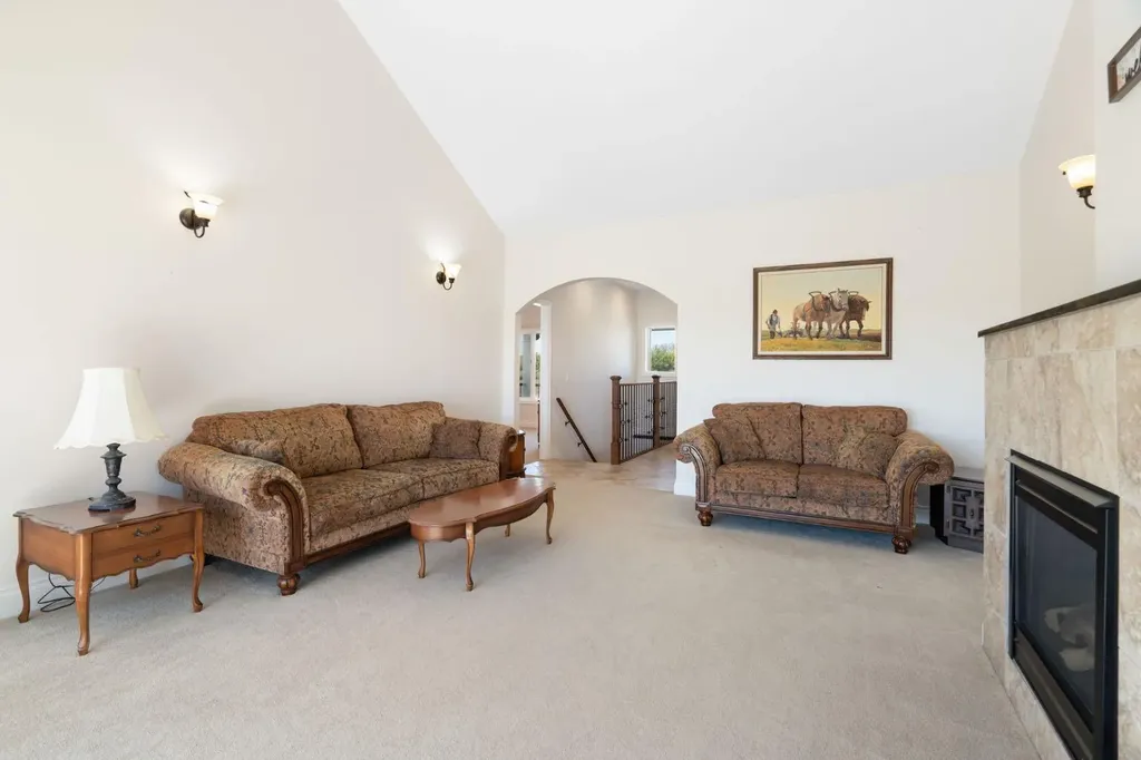 251211 Range Road 32 Rural Rocky View County AB T3Z 1E1