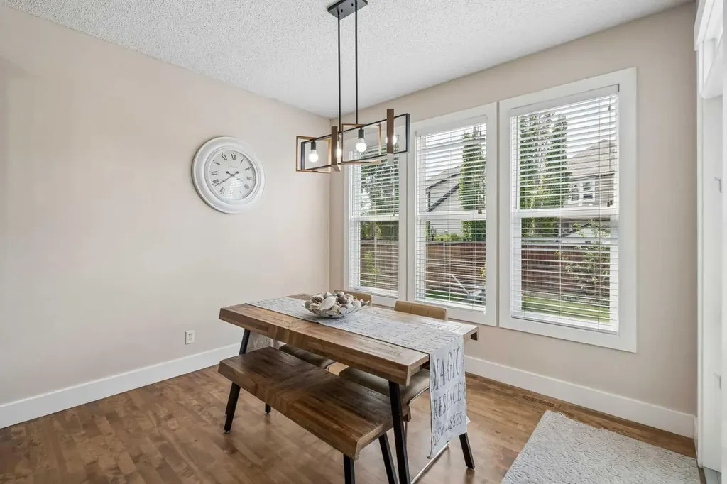 45 Mahogany Terrace SE Calgary AB T3M 0R5