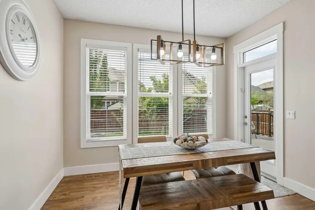 45 Mahogany Terrace SE Calgary AB T3M 0R5