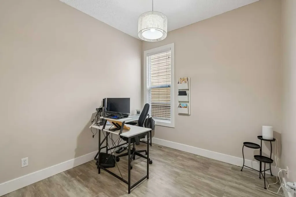 45 Mahogany Terrace SE Calgary AB T3M 0R5