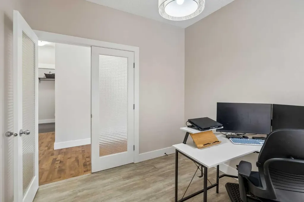 45 Mahogany Terrace SE Calgary AB T3M 0R5
