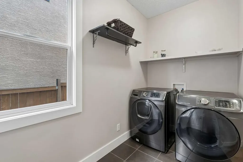 45 Mahogany Terrace SE Calgary AB T3M 0R5