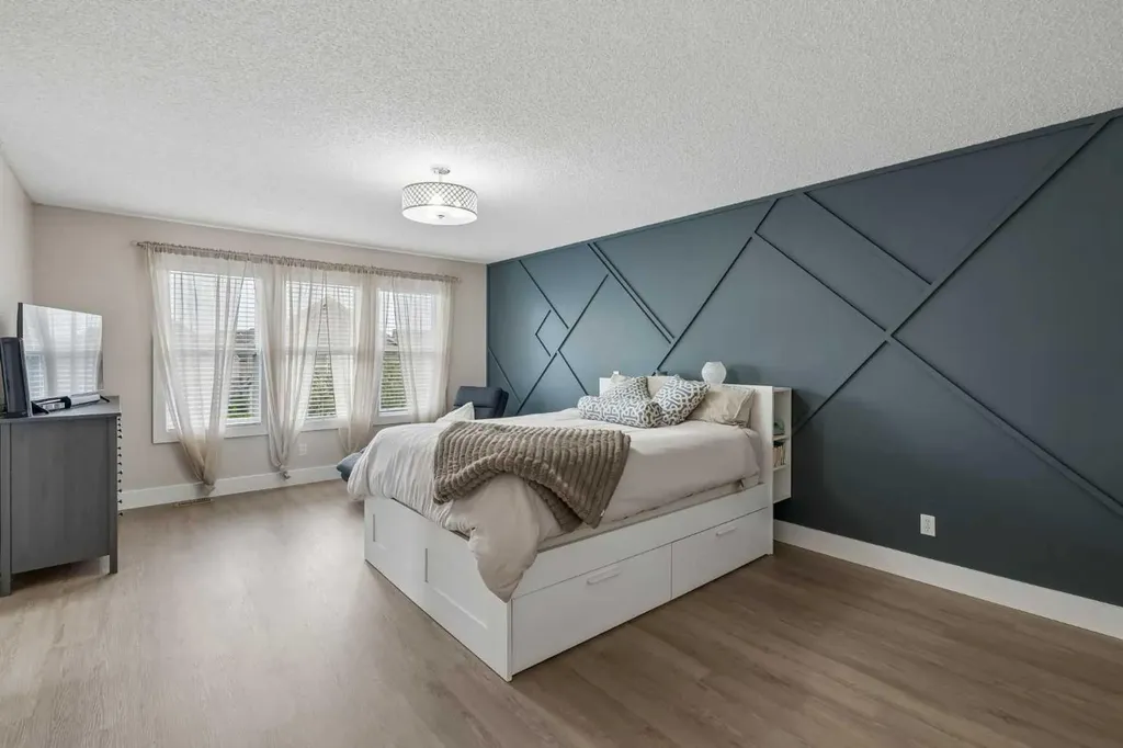 45 Mahogany Terrace SE Calgary AB T3M 0R5