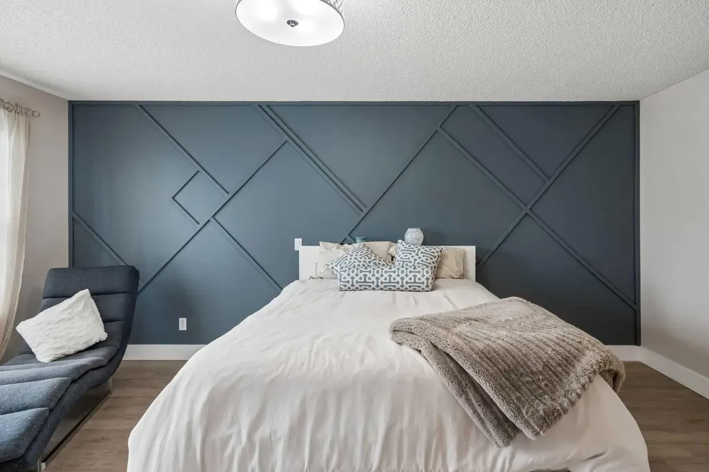 45 Mahogany Terrace SE Calgary AB T3M 0R5