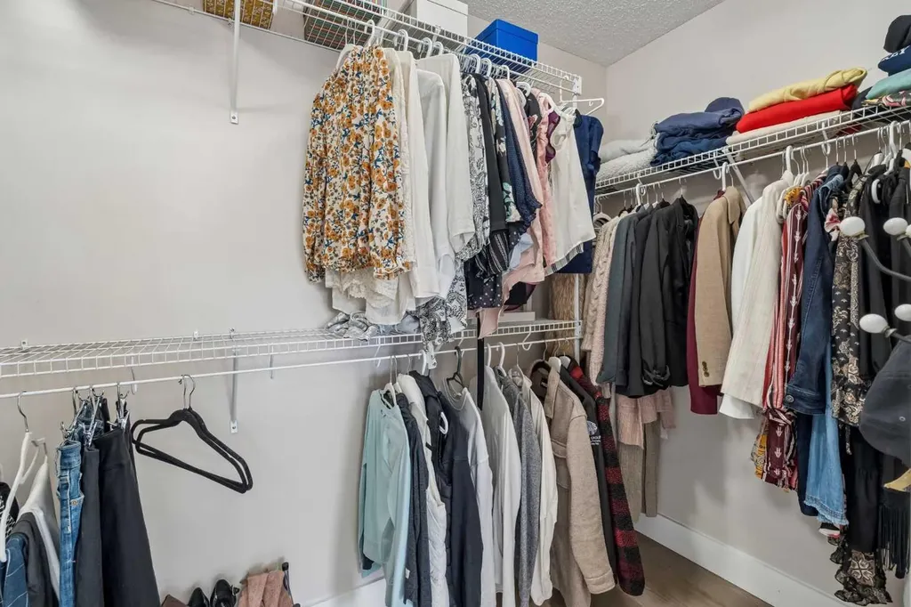 45 Mahogany Terrace SE Calgary AB T3M 0R5