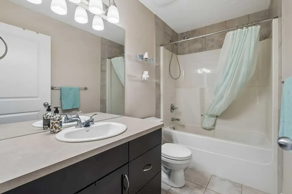 45 Mahogany Terrace SE Calgary AB T3M 0R5