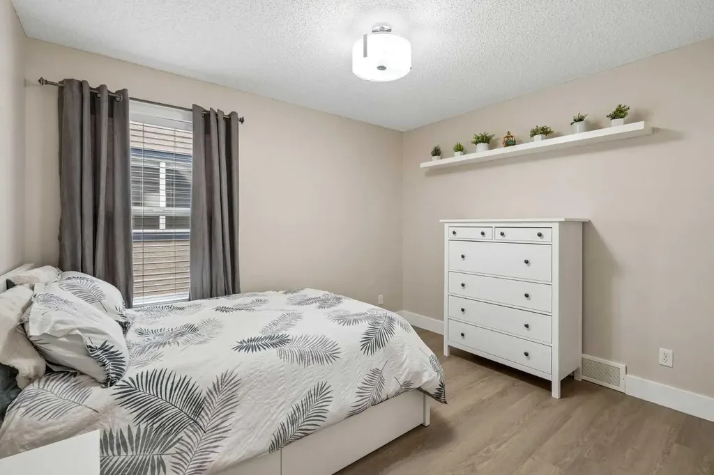 45 Mahogany Terrace SE Calgary AB T3M 0R5