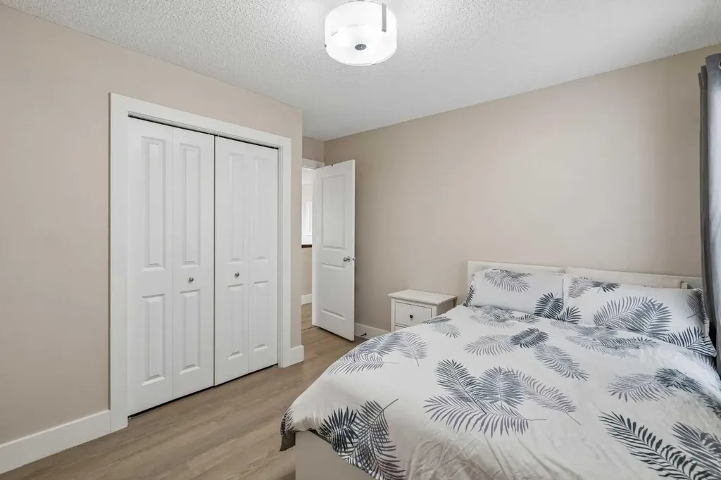45 Mahogany Terrace SE Calgary AB T3M 0R5