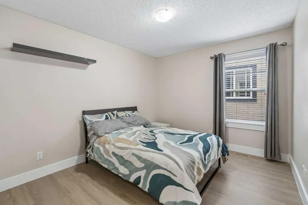 45 Mahogany Terrace SE Calgary AB T3M 0R5