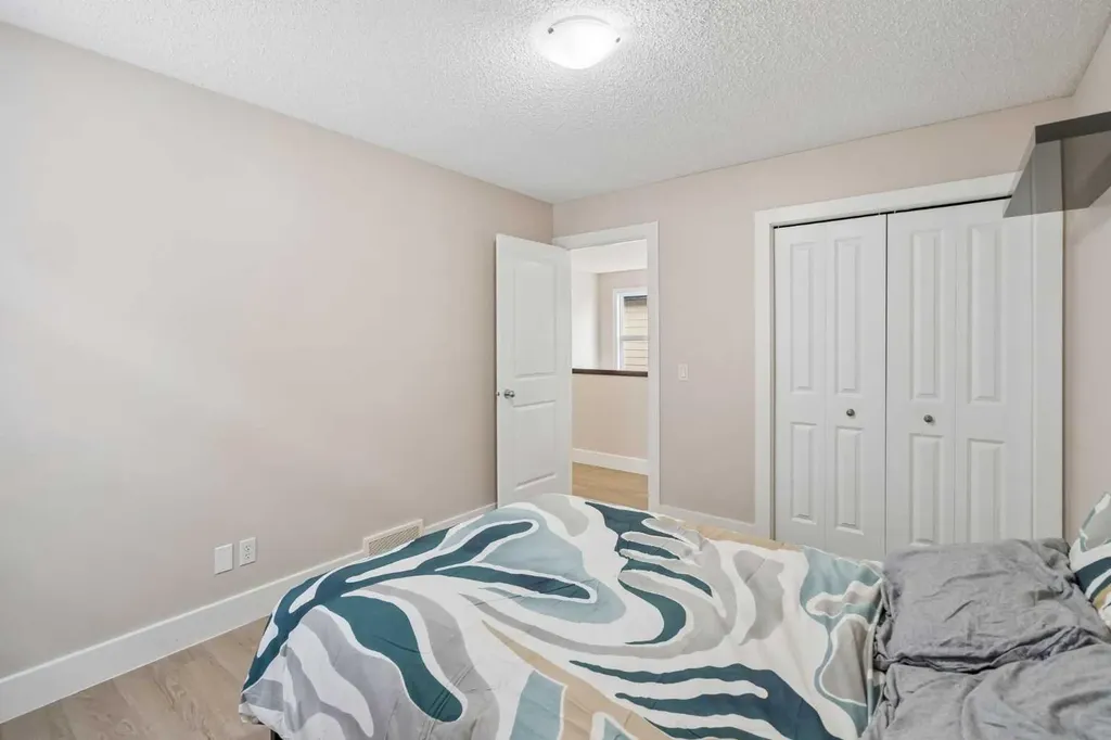 45 Mahogany Terrace SE Calgary AB T3M 0R5