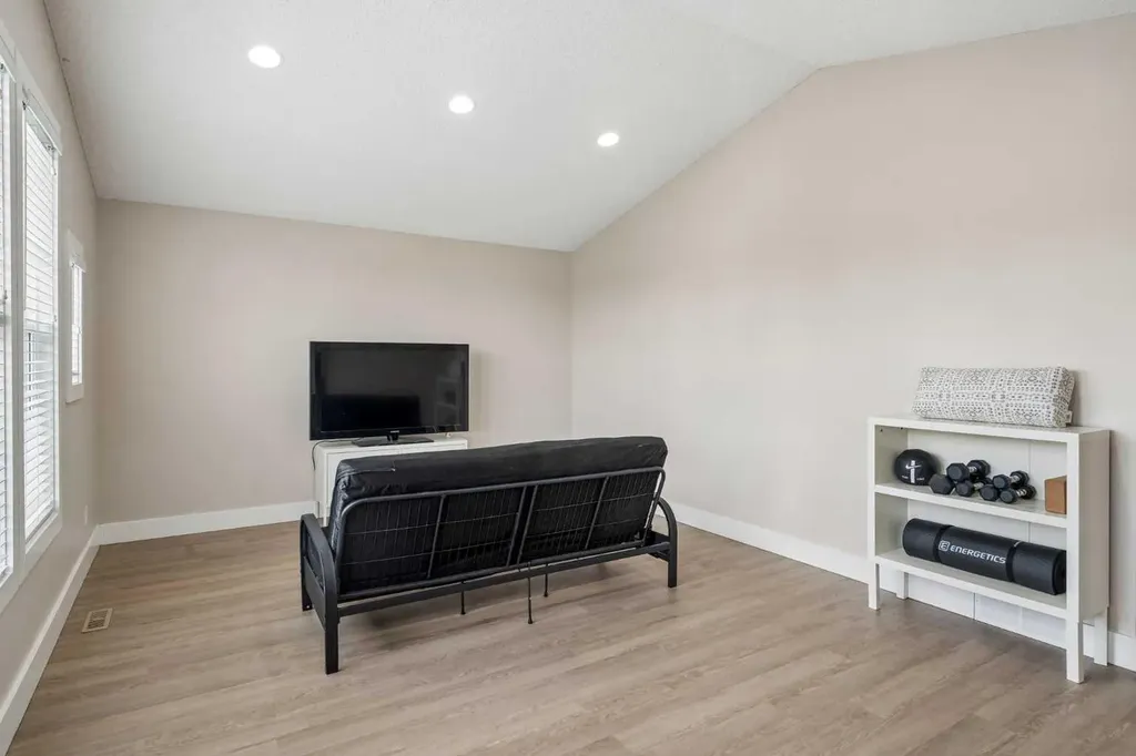 45 Mahogany Terrace SE Calgary AB T3M 0R5