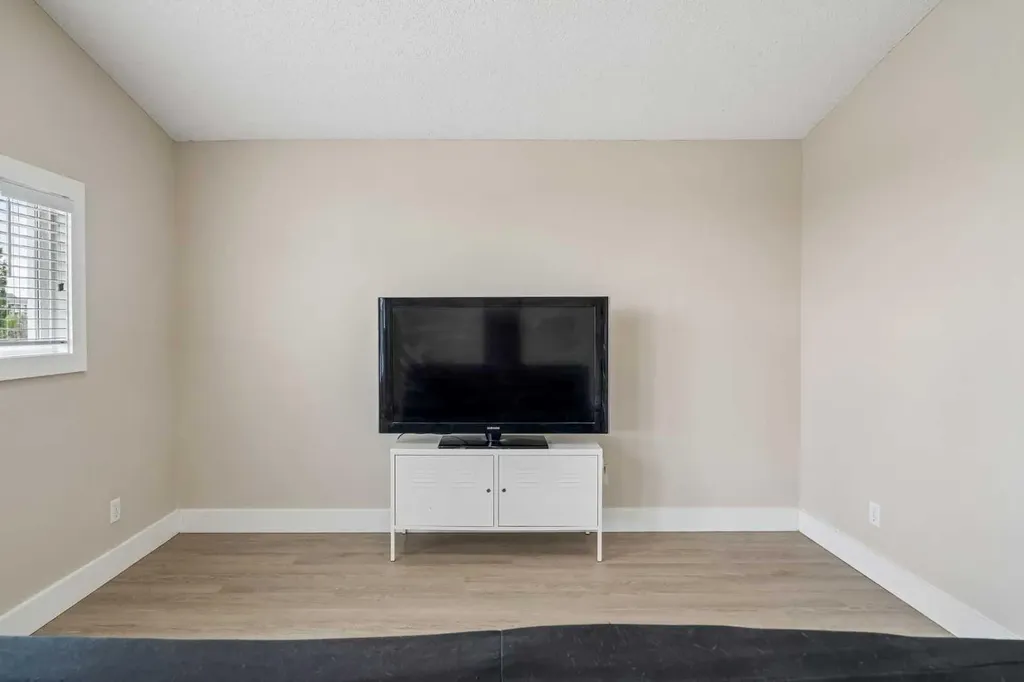 45 Mahogany Terrace SE Calgary AB T3M 0R5