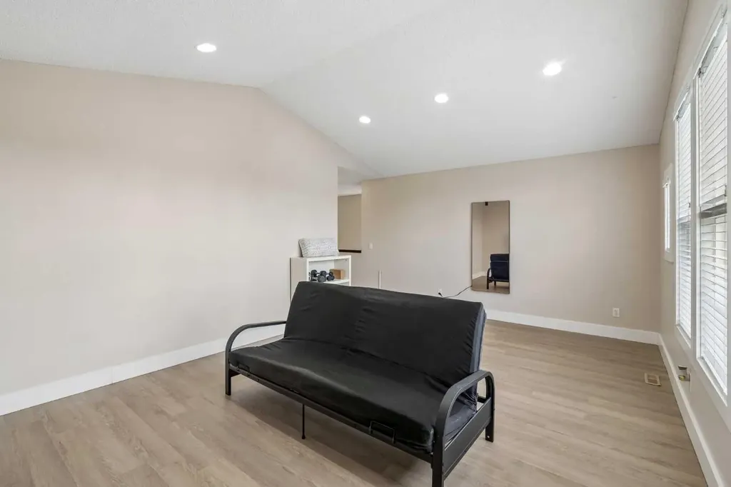 45 Mahogany Terrace SE Calgary AB T3M 0R5