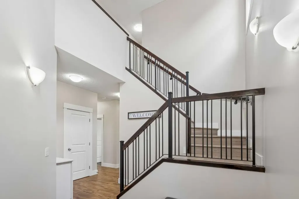 45 Mahogany Terrace SE Calgary AB T3M 0R5
