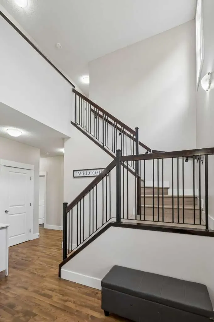 45 Mahogany Terrace SE Calgary AB T3M 0R5