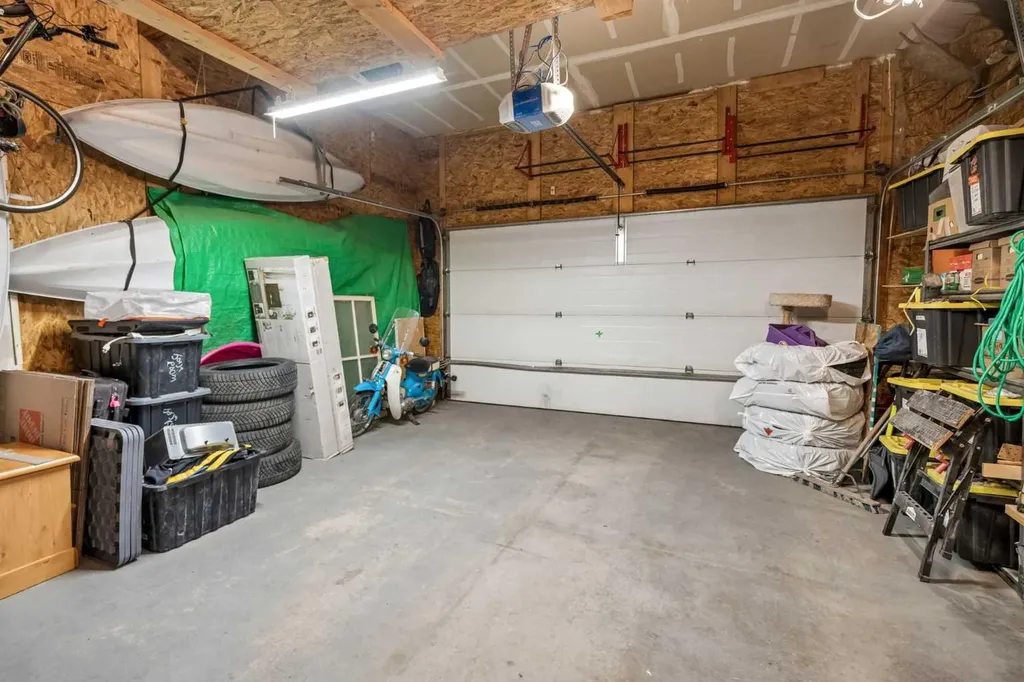 45 Mahogany Terrace SE Calgary AB T3M 0R5