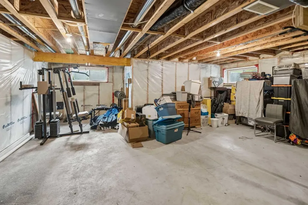 45 Mahogany Terrace SE Calgary AB T3M 0R5