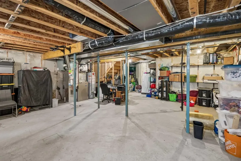 45 Mahogany Terrace SE Calgary AB T3M 0R5