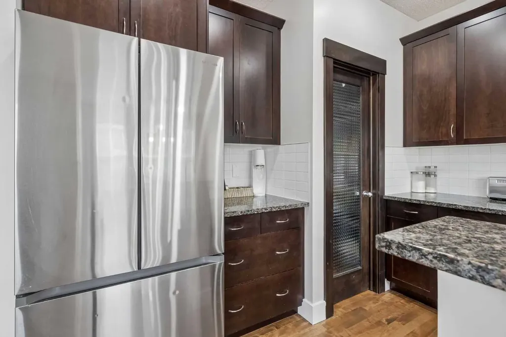 45 Mahogany Terrace SE Calgary AB T3M 0R5