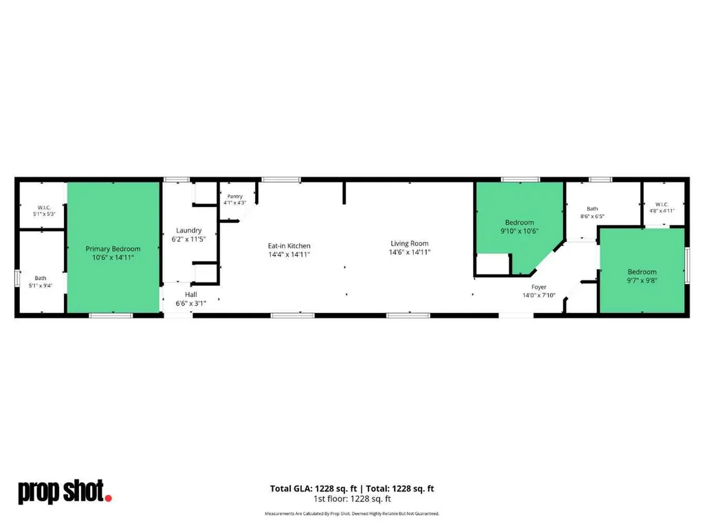 9530 112 Avenue Clairmont AB T8X5C3