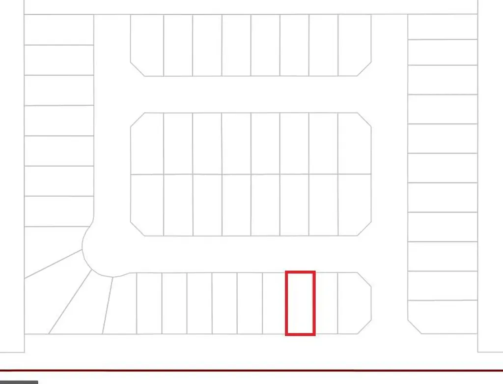 10309 110 Avenue La Crete AB T0H2H0
