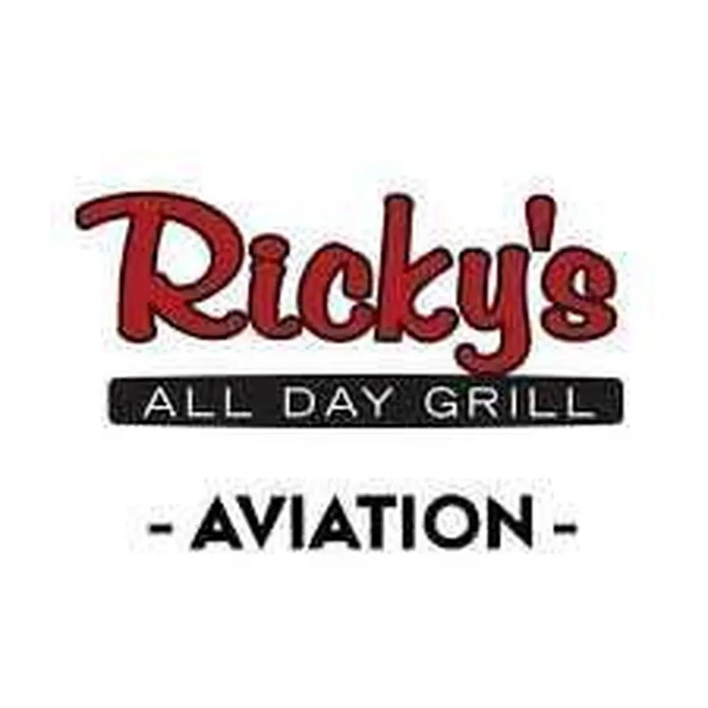 252 Aviation Boulevard NE Calgary AB T2E 7H8