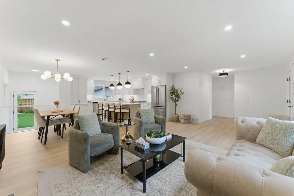 4904 Valiant Drive NW Calgary AB T3A 1X2