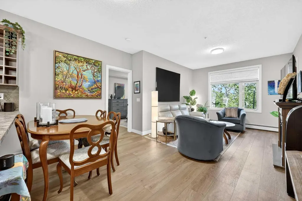 35 Aspenmont Heights SW Calgary AB T3H 0E5