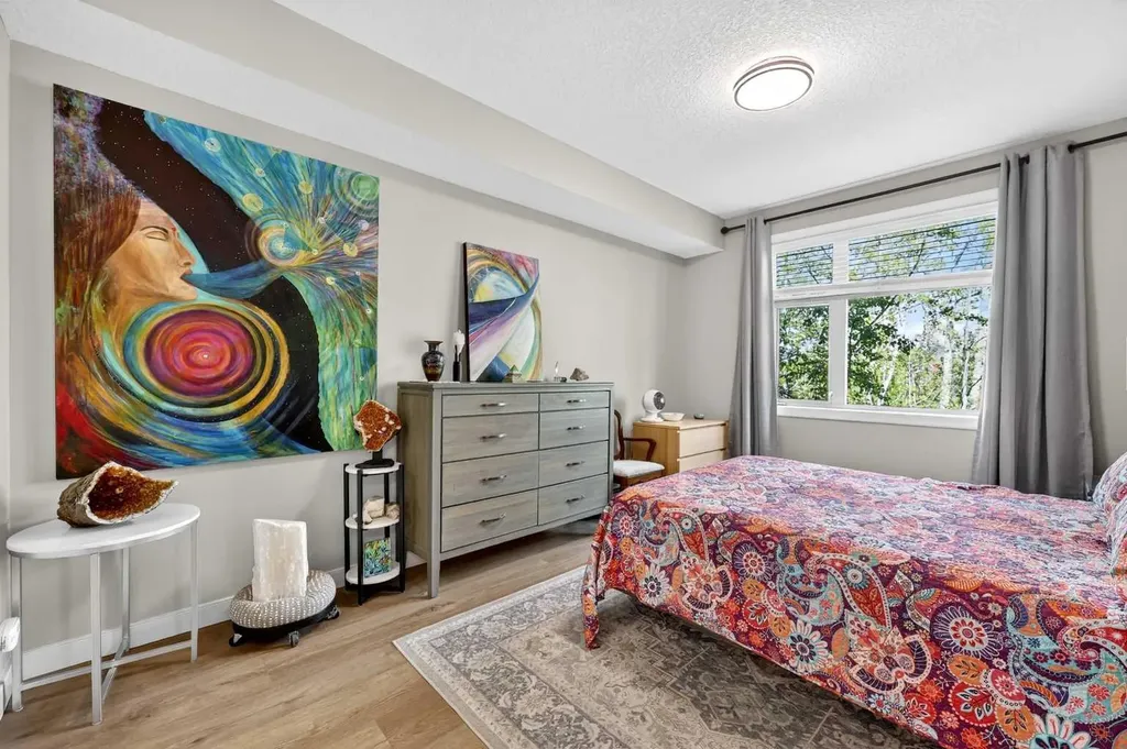 35 Aspenmont Heights SW Calgary AB T3H 0E5