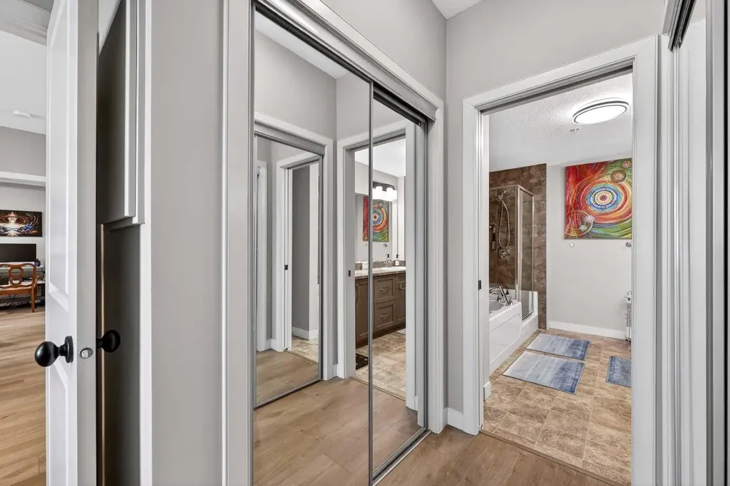 35 Aspenmont Heights SW Calgary AB T3H 0E5