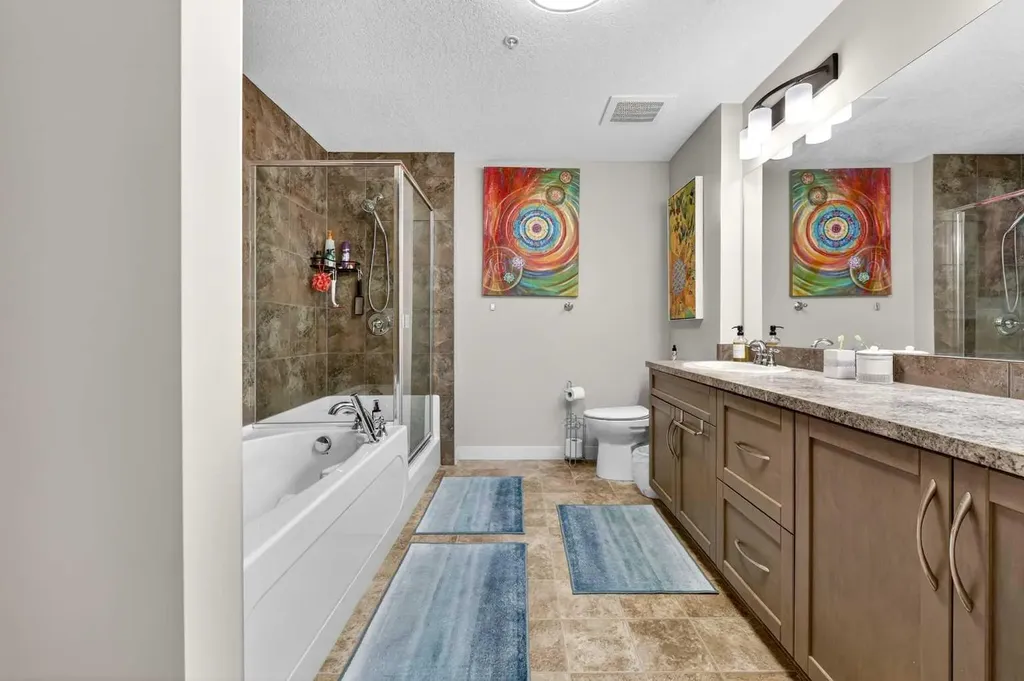 35 Aspenmont Heights SW Calgary AB T3H 0E5