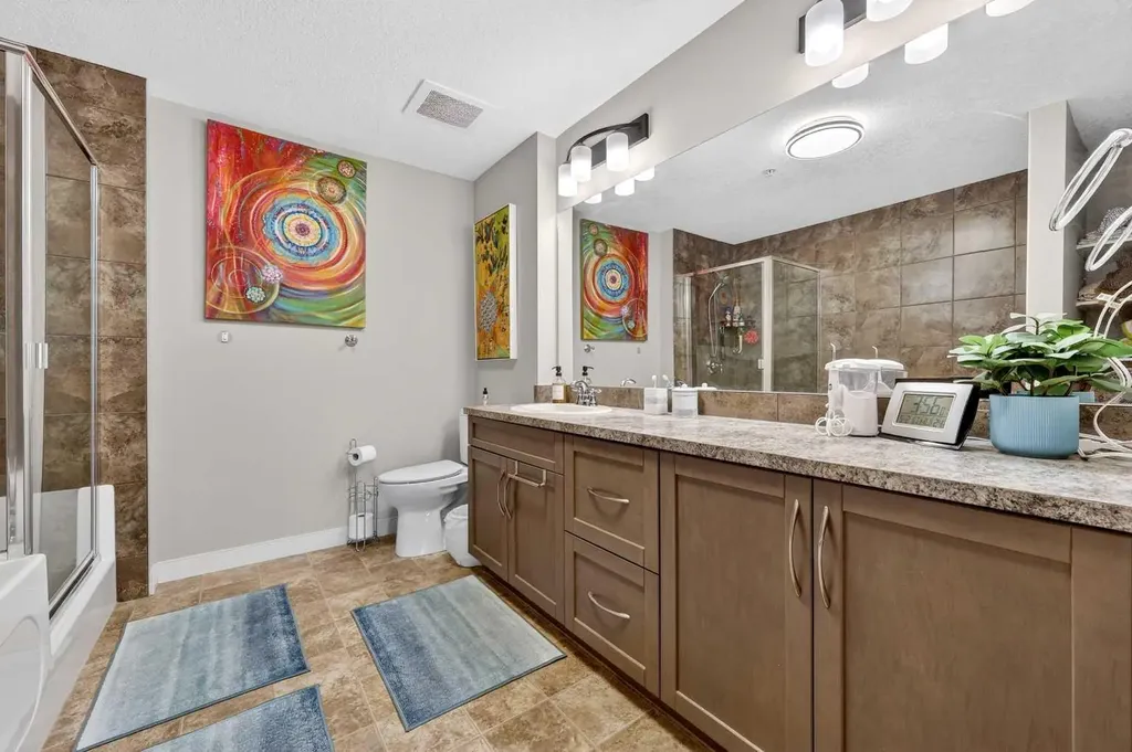 35 Aspenmont Heights SW Calgary AB T3H 0E5