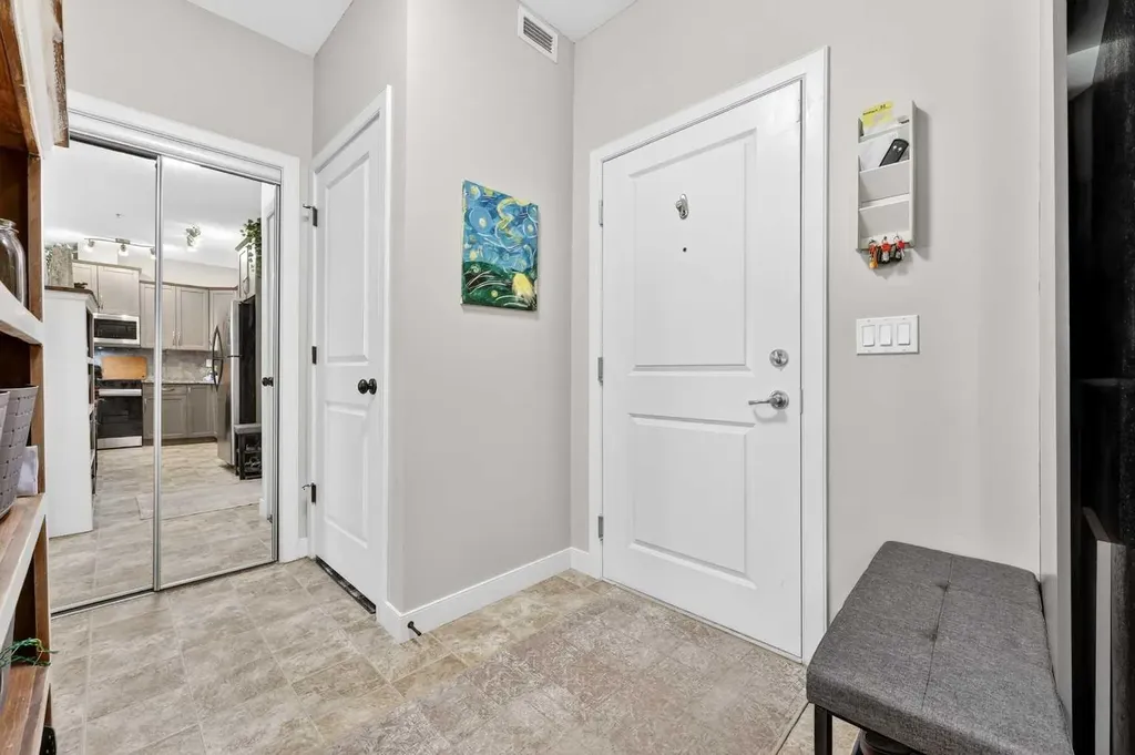 35 Aspenmont Heights SW Calgary AB T3H 0E5